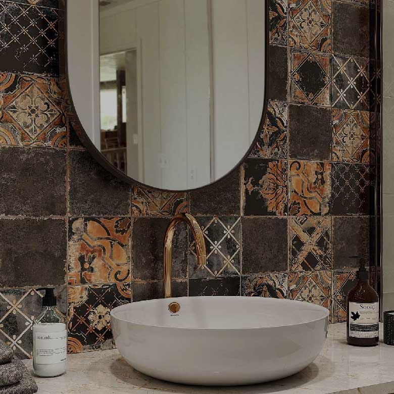سرامیک جدید البرز