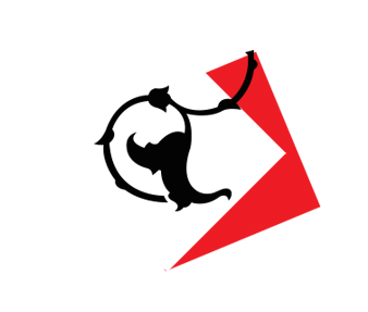 لوگو فروشگاه